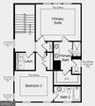 609 Rose Hill Lane - Photo 49