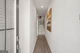 609 Rose Hill Lane - Photo 6