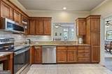 175 Riverview Trail - Photo 10