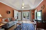 175 Riverview Trail - Photo 11
