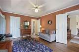 175 Riverview Trail - Photo 12