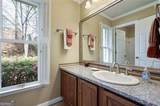 175 Riverview Trail - Photo 13