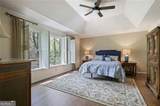 175 Riverview Trail - Photo 14