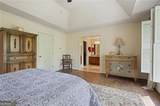 175 Riverview Trail - Photo 15