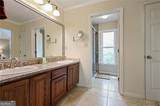 175 Riverview Trail - Photo 16