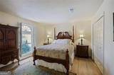 175 Riverview Trail - Photo 18