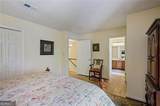 175 Riverview Trail - Photo 19