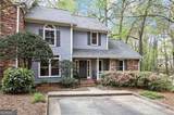 175 Riverview Trail - Photo 2