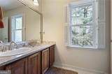 175 Riverview Trail - Photo 20