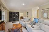 175 Riverview Trail - Photo 21