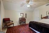 175 Riverview Trail - Photo 22