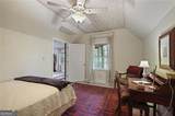 175 Riverview Trail - Photo 23