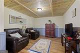 175 Riverview Trail - Photo 24