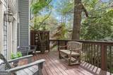 175 Riverview Trail - Photo 26