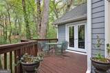 175 Riverview Trail - Photo 27
