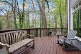 175 Riverview Trail - Photo 28