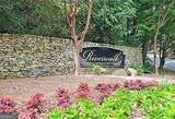 175 Riverview Trail - Photo 29
