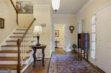 175 Riverview Trail - Photo 4