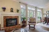 175 Riverview Trail - Photo 7