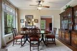 175 Riverview Trail - Photo 8