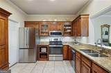 175 Riverview Trail - Photo 9