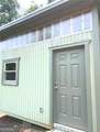 1892 Cooper Landing Drive - Photo 15