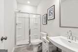 102 Wilder Ridge Way - Photo 10