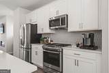 102 Wilder Ridge Way - Photo 15