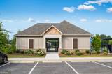 102 Wilder Ridge Way - Photo 46