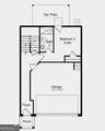 102 Wilder Ridge Way - Photo 48