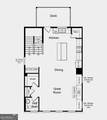 102 Wilder Ridge Way - Photo 49