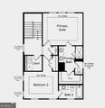 102 Wilder Ridge Way - Photo 50
