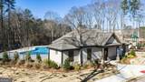 2358 Carlton Parkway - Photo 29