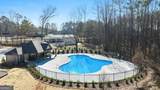 2358 Carlton Parkway - Photo 30