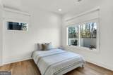 1188 Mado Loop - Photo 13