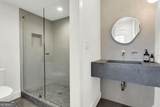 1188 Mado Loop - Photo 14