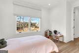 1188 Mado Loop - Photo 16
