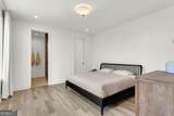 1188 Mado Loop - Photo 18