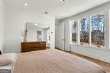 1188 Mado Loop - Photo 19