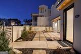1188 Mado Loop - Photo 2