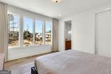 1188 Mado Loop - Photo 20