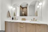 1188 Mado Loop - Photo 22