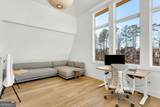 1188 Mado Loop - Photo 23