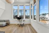 1188 Mado Loop - Photo 24