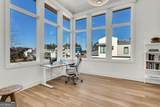 1188 Mado Loop - Photo 26