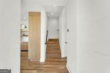 1188 Mado Loop - Photo 27