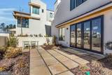 1188 Mado Loop - Photo 28