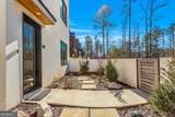 1188 Mado Loop - Photo 29