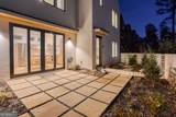 1188 Mado Loop - Photo 3