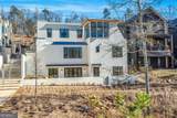 1188 Mado Loop - Photo 4